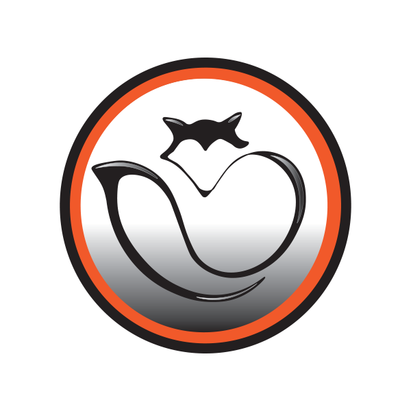 Logo for Vulpine Esports
